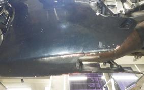 YAMAHA TZM50R 2021 4KJ