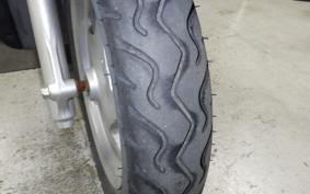 YAMAHA GEAR Gen.2 UA07J