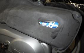 HONDA DIO Gen.6 AF68