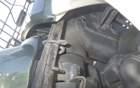 HONDA C50 SUPER CUB AA04