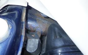 HONDA C90 SUPER CUB HA02