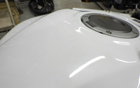 HONDA CBR650R 2024 RH03