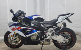 BMW S1000RR 2018 0D50