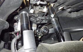 SUZUKI ｼﾞｸｻｰ150SF 2022