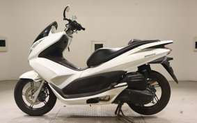 HONDA PCX125 2025 JF28