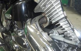 YAMAHA DRAGSTAR 250 2020 VG05J