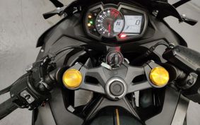 KAWASAKI  NINJA ZX-25R SE ZX250E