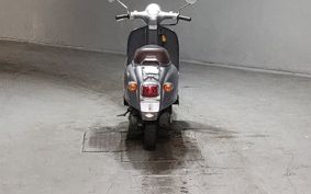HONDA GIORNO AF24