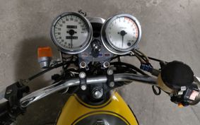 KAWASAKI Z1000 1996 Z1F