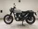 Фото Honda GB350S 2021 с японского аукциона