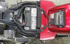 HARLEY FLSTS 1450 2001