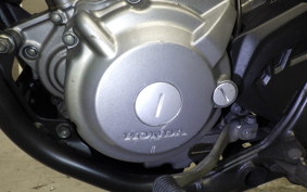 HONDA CRF250M 2026 MD38