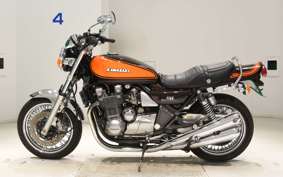 KAWASAKI ZEPHYR 1100