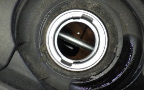 HONDA DIO Gen.6 AF62