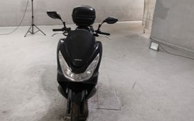 HONDA PCX 150 KF18