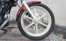 YAMAHA VIRAGO 125 4RF