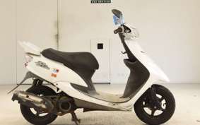 YAMAHA JOG ZR Gen.2 SA16J