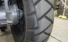 HONDA ADV150 2013 KF38