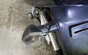 SUZUKI BANDIT 1200 S 2004 GV77A