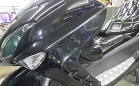 YAMAHA MAJESTY 250 Gen.4 2021 SG20J