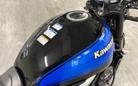 KAWASAKI Z900RS 2024 ZR900K