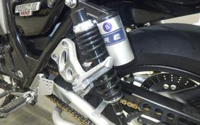 KAWASAKI ZRX1100 Gen.2 1999 ZRT10C