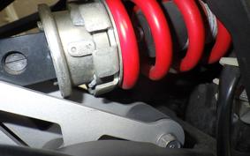 KAWASAKI NINJA 1000 2013