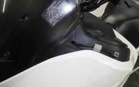 HONDA FORZA Z GEN 2 MF10