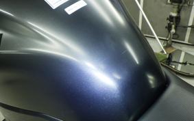 SUZUKI GSX-S750 2022 C533F
