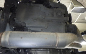 HONDA REBEL 1100 2021 SC83