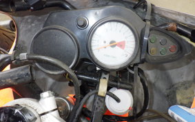 SUZUKI SV650 S VP52A