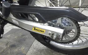 SUZUKI DJEBEL 200 (DR200SE) 2014 SH42A