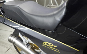 KAWASAKI GPZ900R NINJA 2002 ZX900A