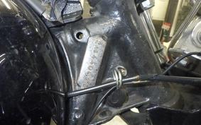 OTHER UNREGISTERED MODEL by BDS1200 2018