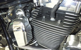 HARLEY FLHX 1690 2012