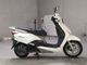 Фото Honda LEAD 110 с японского аукциона