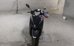 HONDA LEAD 125 JK12