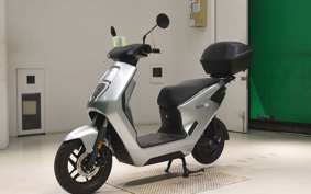 HONDA EM1 e: EF16