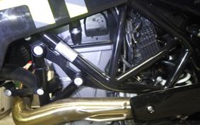 HUSQVARNA 701SM 2024