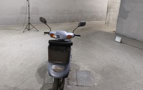 YAMAHA JOG POCHE SA08J