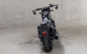 HARLEY  HARLEY RH975 ZH1