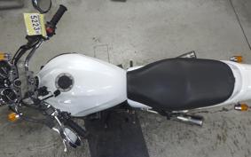 SUZUKI INAZUMA 400 (GSX400) 1997 GK7BA