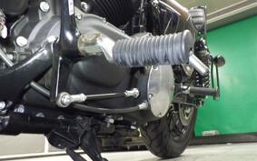 HARLEY XL1200X 2016