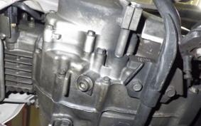 HONDA C110 SUPER CUB 1993 JA10