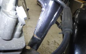 HONDA FTR223 2023 MC34