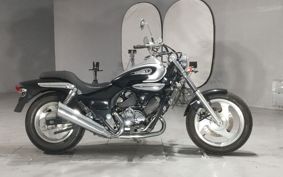 KAWASAKI ELIMINATOR 250V VN250A