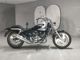Фото Kawasaki ELIMINATOR 250V с японского аукциона