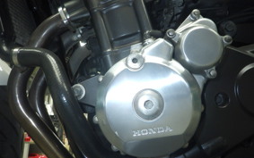 HONDA CB1300SF SUPER FOUR 2008 SC54
