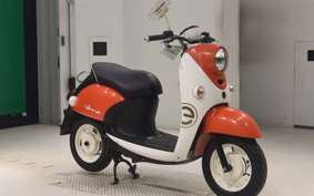 YAMAHA E-VINO SY11J