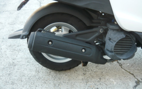 YAMAHA NEWS GEAR UA08J